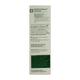 PHACE FCR12 RENOU FACE Cream 40gm - Dry Skin-Emo