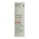 PHACE FCR12 RENOU FACE Cream 40gm - Dry Skin-Emo