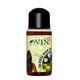 Ovin Herbal Hair Oil 100 ml - Hair Oils