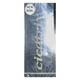 CICATRIX Cream 30ml - Hyperpigmentation-Oth