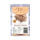 Mesmara Herbal Powder - Multani Mitti 150 gm - Dry Shampoos & Conditioners