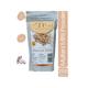 Mesmara Herbal Powder - Multani Mitti 150 gm - Dry Shampoos & Conditioners