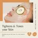 Mesmara Herbal Powder - Multani Mitti 150 gm - Dry Shampoos & Conditioners
