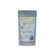 Mesmara White Cosmetic Clay - Kaolin 100 gm - Face Creams