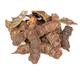 Mesmara Herbal Powder - Shikakai 125 gm - Dry Shampoos & Conditioners