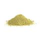 Mesmara Herbal Powder - Shikakai 125 gm - Dry Shampoos & Conditioners