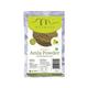 Mesmara Herbal Powder - Amla 125 gm - Dry Shampoos & Conditioners