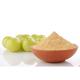 Mesmara Herbal Powder - Amla 125 gm - Dry Shampoos & Conditioners