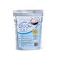 Mesmara Epsom Salt 800 gm - Face Creams
