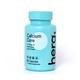 Hera Calcium Core Capsule 60's - Calcium And Minerals
