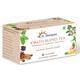 Dr. Morepen Kwath Blend Tea Bags 25's - Herbal/Green Teas