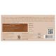 Dr. Morepen Kwath Blend Tea Bags 25's - Herbal/Green Teas