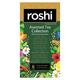 Roshi Assorted Tea Collection Teabag 25's - Herbal/Green Teas