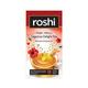 Roshi Digestive Delight Teabag - Ginger & Hibiscus 25's - Herbal/Green Teas