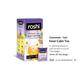 Roshi Inner Calm Teabag - Chamomile & Tulsi 25's - Herbal/Green Teas