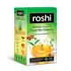 Roshi Simply Slim Green Teabag - Lemongrass & Cinnamon 25's - Herbal/Green Teas