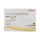 EQUISULIN R Cartridge 3ml - Diabetes-Ins