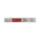 EQUISULIN R Cartridge 3ml - Diabetes-Ins