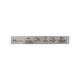 EQUISULIN R Cartridge 3ml - Diabetes-Ins