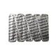 EQUISULIN R Cartridge 3ml - Diabetes-Ins