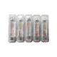 EQUISULIN R Cartridge 3ml - Diabetes-Ins