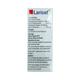 LARICEF 1.5gm Injection 1's - Bacterial Infections-Cep