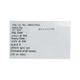 LARICEF 1.5gm Injection 1's - Bacterial Infections-Cep