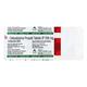 ADIPOD 200mg Tablet 10's - Bacterial Infections-Cep