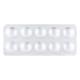 ADIPOD 200mg Tablet 10's - Bacterial Infections-Cep