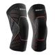 Boldfit Knee Cap - Large 1's - Workout Essentials