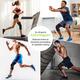 Boldfit Knee Cap - Large 1's - Workout Essentials