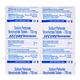 SECURE DENTURE Tablet 10's - Oral Care - P-Mou
