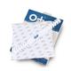 O2+ 3 Layer Reusable Mask 1's - Face Mask