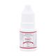 MYDRAT J Eye Drops 5ml - Mydriasis