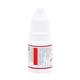 MYDRAT J Eye Drops 5ml - Mydriasis