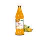 Swadeshi Ayurved Bel Ka Sharbat 750 ml - Ayurvedic Juices