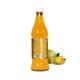 Swadeshi Ayurved Bel Ka Sharbat 750 ml - Ayurvedic Juices