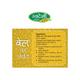 Swadeshi Ayurved Bel Ka Sharbat 750 ml - Ayurvedic Juices