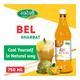 Swadeshi Ayurved Bel Ka Sharbat 750 ml - Ayurvedic Juices
