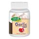 Swadeshi Ayurved Garlic Tablet 120's - Speciality Medicines