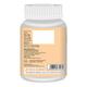 Swadeshi Ayurved Garlic Tablet 120's - Speciality Medicines