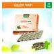 Swadeshi Ayurved Giloy Vati Tablet 30's - Giloy