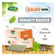 Swadeshi Ayurved Giloy Vati Tablet 30's - Giloy