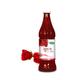 Swadeshi Ayurved Gulab Sharbat 750 ml - Ayurvedic Juices