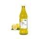 Swadeshi Ayurved Nimbu Sharbat 750 ml - Ayurvedic Juices