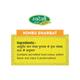 Swadeshi Ayurved Nimbu Sharbat 750 ml - Ayurvedic Juices