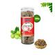 Swadeshi Ayurved Digstv Amla Chatpata 200 gm - Digestive Care