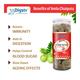 Swadeshi Ayurved Digstv Amla Chatpata 200 gm - Digestive Care