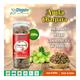 Swadeshi Ayurved Digstv Amla Chatpata 200 gm - Digestive Care