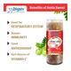 Swadeshi Ayurved Digstv Amla Sweet 200 gm - Digestive Care